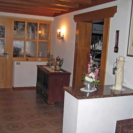 Thalerhof Hotel 3*
